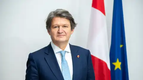 Helmut Brandstetter