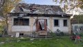Night drone attack on Kyiv Region: air defense worked, family with children injured