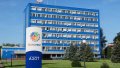 Cherkasy Azot resumes operations after forced shutdown