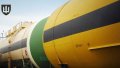 France resumes supply of aviation fuel for fighters of Defense Forces - Defense Ministry