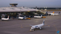 Moscow and russian regions complain about massive drone attacks, airports in cities out of service