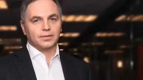 Сергій Власенко: Я не розумію "танців на кістках" Портнова, від тих, хто раніше тихесенько сидів під дверима його кабінету