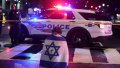 2 Israeli diplomats shot dead in downtown Washington