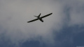 Drones attacked russian regions at night, airports were closed in Moscow Oblast
