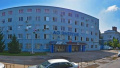 Drones attack plant that produces batteries for UAVs in Lipetsk, russia - CCD