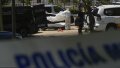 Spain classifies case of Andrii Portnov’s murder - media