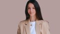 Liliya Malion - new head of Electronic Communications Commission