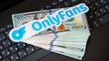 Ukrainian-American businessman in talks to sell OnlyFans for USD 8 billion