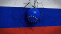 Kallas on 19th EU sanctions package: possible restrictions on energy and financial services of RF