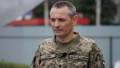 Russia modernized its ballistic missiles with which it attacks Ukraine, and this complicated work
