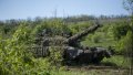 Soldiers of Defense Forces neutralized 1,130 occupiers and half thousand units