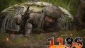 Over past 24 hours, 202 clashes recorded on russian-Ukrainian front - AFU General Staff