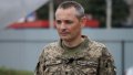 Russia modernized its ballistic missiles with which it attacks Ukraine, and this complicated work