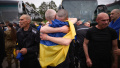 Russia preparing information provocation for last days of prisoner exchange - intelligence