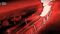 Defense Intelligence fighters crushed russian military train in Zaporizhzhia. How it happened