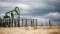 Oil prices react to possible US sanctions against russia