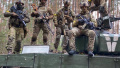 Zelenskyy moves Day of Special Operations Forces to May 27