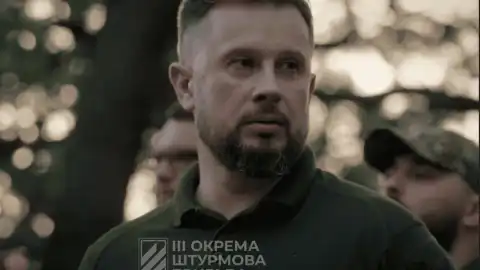 Группы влияния сплачиваются вокруг Билецкого: его могут вывести на высшие военные и политические должности, – Фокус