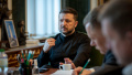 Zelenskyy calls for USD 30 billion for weapons and drones by end of year
