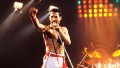 Woman claiming to be Freddie Mercury's illegitimate daughter undergoes DNA test