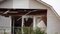 Russians attack Sumy again, damage reported