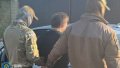 Law enforcement officers of Ukraine and Poland liquidated international drug syndicate