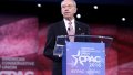 Republican Senator calls on Trump to take action against russia