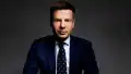 Алексей Гончаренко. Фото: Европейская Солидарность