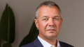 Roman Mileshko