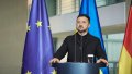 If Ukraine is not present at NATO summit, it will be putin's victory over NATO – Zelenskyy
