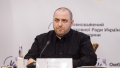 Extremely sensitive and painful work continues on return of 6,000 bodies of fallen soldiers - Umerov