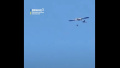 Ukraine uses AI-based drone-mother for the first time