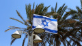 Similar to Spiderweb. Israel secretly created drone base in Iran to strike nuclear infrastructure — The Times