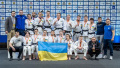 Gold, silver, and two bronze medals at the European Cup: results of the Olympic Dreams camp in Italy