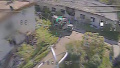 AFU destroy russian army’s valuable jamming station Zhitel. Video published