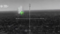 Latest russian jet drone shot down in Ukraine for first time, it fell into Black Sea – Defense Intelligence