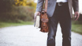 Teachers receive deferral of mobilization for summer - Education Ministry