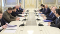 Russia not able to present promised "memorandum" for over week – Zelenskyy