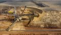 AMCU grants permission for Vodafone Ukraine owner to acquire Ukraine's largest titanium ore producer