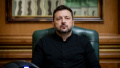 What russians are going to Istanbul with is unclear, it doesn't look very serious – President Zelenskyy