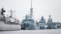 Russian and NATO military exercises to start simultaneously in Baltic Sea – Bild