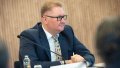 Brussels and Kyiv may present trade model before Ukraine joins Union in June – Economy Ministry
