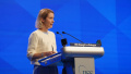 Head of European diplomacy calls alliance between russia and China "greatest challenge" of our time
