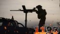 191 combat clashes take place on front during day, most of them on Pokrovsk, Kursk and Lyman axes