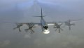 NSDC sees signs of russia preparing for new strikes on Ukraine with strategic aviation – Center for Countering