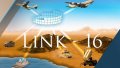 Ukrainian F-16s to be connected to NATO's "military Wi-Fi" – Defense Ministry signs agreement on CRC System