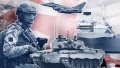 Britain prepares document that warns of "imminent and pressing danger" from russia - media