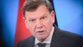 We should not expect complete surrender of russia with its nuclear weapons - German Foreign Ministry