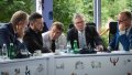 Europe to focus on long-term defense of Ukraine if Trump refuses – media