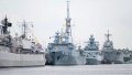 Russian and NATO military exercises to start simultaneously in Baltic Sea – Bild